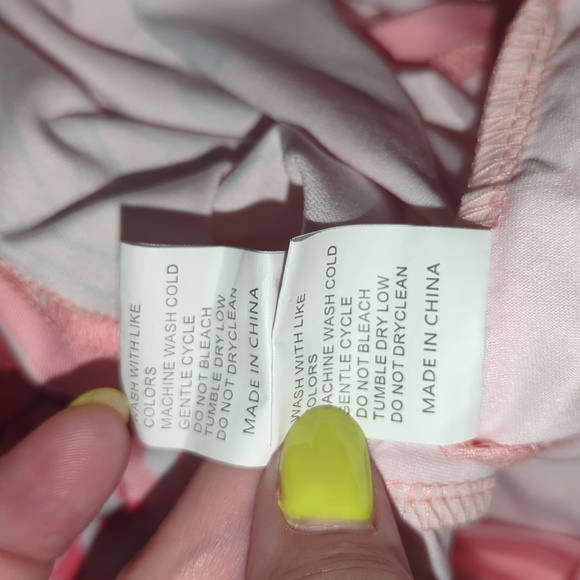 2 PC Skirt Set - Picture 12 of 12